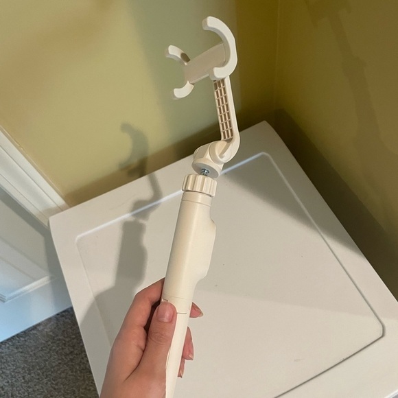 Target Heyday tripod and phone mount - Picture 4 of 6